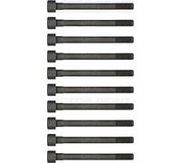 Kit De Boulons De Culasse Pour NISSAN ALMERA PRIMERA SUNNY