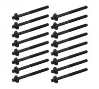 Kit de boulons de culasse Torx extérieur 01890 FEBI BILSTEIN pour BMW OPEL