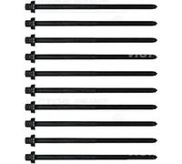 Bosch 14-32007-01 Kit pour Boulon de Culasse