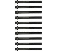 Kit de boulons de culasse Torx extérieur 14-32040-01 VICTOR REINZ pour OPEL LADA