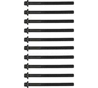 Reinz Kit pour boulon de culasse 14-32234-01