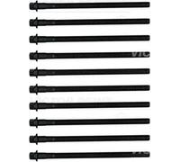 Reinz Kit pour boulon de culasse 14-32308-01