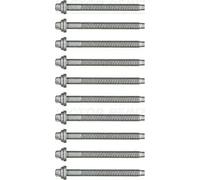 Kit de boulons de culasse Torx extérieur 14-35774-01 VICTOR REINZ pour PEUGEOT