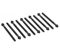 Kit de boulons de culasse Torx extérieur 714.750 ELRING pour MORGAN ALPINA BMW