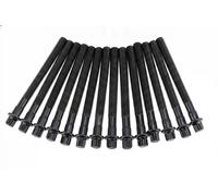 Kit de boulons de culasse Torx extérieur BK4327 BGA pour BMW 3 3 Coupé 3 Touring