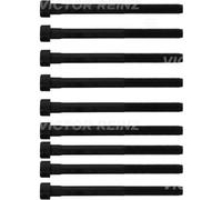 Kit de boulons de culasse Torx intérieur 14-10969-01 VICTOR REINZ pour SMART