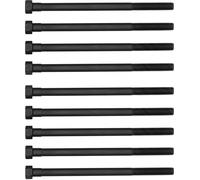 Kit de boulons de culasse Torx intérieur 14-15557-01 VICTOR REINZ