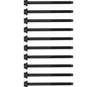 Kit de boulons de culasse Torx intérieur 14-20348-01 VICTOR REINZ pour FORD