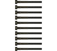 Kit de boulons de culasse Torx intérieur 14-32017-01 VICTOR REINZ pour FORD
