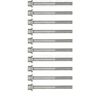REINZ 14-32037-01 Jeu de vis de culasse