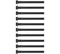 Kit de boulons de culasse Torx intérieur 14-32177-01 VICTOR REINZ pour CITROËN