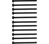 Kit de boulons de culasse Torx intérieur 14-32358-01 VICTOR REINZ pour FORD