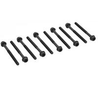 ELRING 474.990 Jeu de vis de culasse