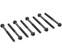 Kit de boulons de culasse Torx intérieur 759.970 ELRING pour MERCEDES-BENZ