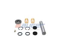 AUGER 94446 Kit d'assemblage, pivot de fusée d'essieu