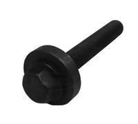 CORTECO 80001241 vIS-pOULIE-vILEBREQUIN