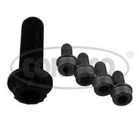 Kit de vis, poulie-vilebrequin CORTECO 80004920