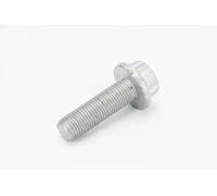 ContiTech Kit de vis poulie-vilebrequin MS52