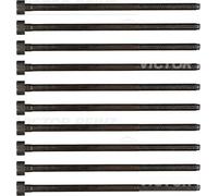 Kit De Boulons De Tête Pour ALFA ROMEO 145 146 147 156