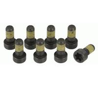 Kit de boulons de volant moteur 1874 000 044 SACHS pour BMW MINI