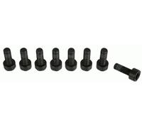 SACHS 1874 000 066 Visserie, volant moteur pour OPEL,VAUXHALL