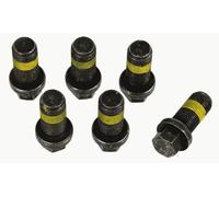 Sachs Kit de boulons de volant moteur 1874 000 069 pour MAZDA 6 Break CX-3 CX-30