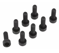 Kit de boulons de volant moteur 1874 000 077 SACHS pour SUBARU XV OUTBACK