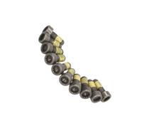 LuK Visserie pour volant moteur 411 0161 10