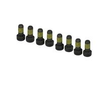 LuK Visserie de volant moteur 411 0199 10 - Kit de boulons adapté pour BMW MINI