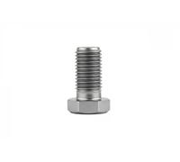 LuK Kit de boulons de volant moteur 411 0221 10 pour Chevrolet, Opel