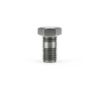 LuK Jeu de vis pour volant moteur 411 0236 10