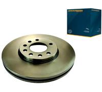 Kit de boulons d'embrayage 24224 3RG 3RG