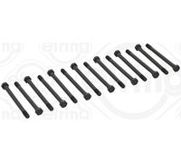 Kit De Boulons ELRING 802.700, Culasse Pour BMW, CHEVROLET