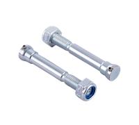 §Kit de Boulons Renthal M 10/12 * 17mm§