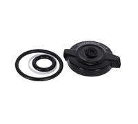 Kit De Bouton De Compression Déblocage Fourche Crown 27,5/29 2023+ 2059011062 R