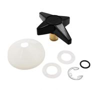 Kit de bouton de verrouillage de remplacement de cartouche de filtre de piscine compatible avec CX900DA offrant des composants de rechange fiables pour les systèmes de filtration de piscine