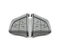 Kit De Boutons Commande Multifonctions Au Volant Pour Benz W164 W245 W251 ML GL 300 350 400 450 2006-2009 Botón Control Volante