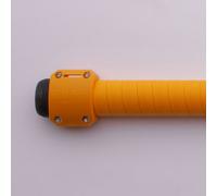 Kit de boutons en caoutchouc, Longboy