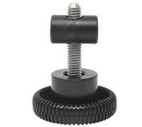 Kit de boutons manuels SPX1600PN pour pompes SuperPump et piscine, compatible avec SP1600X5 et SP1605X7, 1 jeu