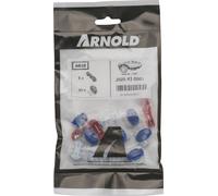 Kit de branchement AR10 avec 10 connecteurs Scotchlok 314 + 3 brides Scotchlok 951