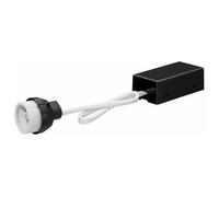 Kit de branchement pour lampe à encastrer à douille GU10 PAULMANN