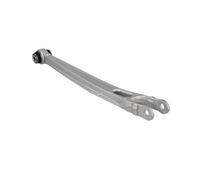 Kit De Bras Commande Extérieur Supérieur Suspension Arrière, Pour Boxster Pour 718 Pour Cayman Pour 982 982501401 501 401 Palier Bras Suspension