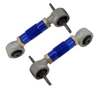 Kit de bras de carrossage arrière de bras de commande de voiture JR9851 EG EK DC2 EF