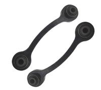 Kit de bras de commande supérieur arrière compatible avec Enclave Traverse Acadia Outlook 2007 2008 2009 2010 2011 2012 2013 2014 2015 2016 2017