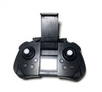 Kit de Bras de Moteur et d'hélice Compatible avec Drones sans balais, Compatible GPS RC F4(Control)