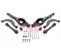 Kit de bras de suspension 823 0003 30 FAG pour FORD FOCUS I C-MAX FOCUS II