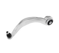 NTY Bras de suspension ZWD-VW-019 Avant droit inférieur/arrière