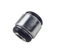 Kit De Bras De Suspension Compatible Avec Lexus Pour RX300 RX330 RX350 Bras De Commande Arrière, Douille Tournante, Pièces Automobiles 42210-20010 42304-0T010