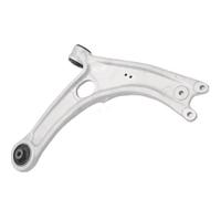 Kit De Bras De Suspension Compatible Avec Pour TT TTS Pour TTRS 2015-2024 Remplacement De L'assemblage Du Bras De Commande Inférieur Avant De Voiture 8S0407151B