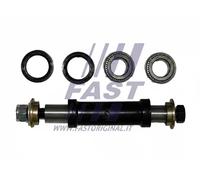 Jeu de bras, suspension de roue FAST FT17025